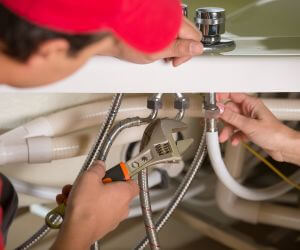 About Plumbers Pros Bethel, OK